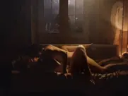 Marina Vianna - Ao Final da Conversa... (2017)