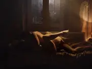 Marina Vianna - Ao Final da Conversa... (2017)