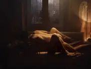 Marina Vianna - Ao Final da Conversa... (2017)