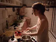 Marina Vianna - Ao Final da Conversa... (2017)