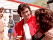 Rifka Lodeizen, Nadja Hupscher, Maria Kooistra, Esmarel Gasman,  Eva Duijvestein, Femke Lakerveld, Helena Remeijers - Simon (2004)