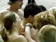 Jenni Banerjee, Laura Malmivaara, Mervi Takatalo - Hymypoika (2003)