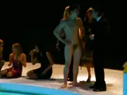 Jenni Banerjee, Laura Malmivaara, Mervi Takatalo - Hymypoika (2003)