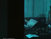 Jenni Banerjee, Laura Malmivaara, Mervi Takatalo - Hymypoika (2003)