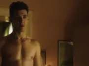 Mirjana Karanovic - Mother Mara (Majka Mara) (2024)