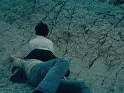 Michelle Tshibola nude ass in  Pharmikon (2022)