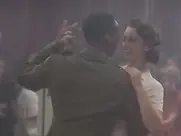 Kerry Fox as Maggie Leyland - The Affair (1995)