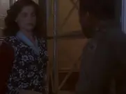 Kerry Fox as Maggie Leyland - The Affair (1995)