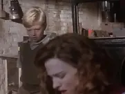 Kerry Fox as Maggie Leyland - The Affair (1995)