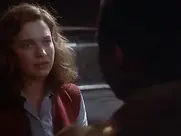 Kerry Fox as Maggie Leyland - The Affair (1995)