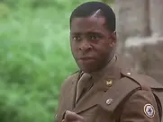 Kerry Fox as Maggie Leyland - The Affair (1995)