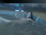 Sherlyn Chopra Naked Ambition