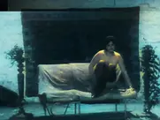 Mirjana Nikolić i ostale - Buđenje pacova 1967