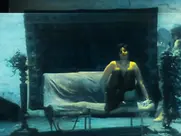 Mirjana Nikolić i ostale - Buđenje pacova 1967