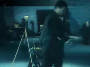 Mirjana Nikolić i ostale - Buđenje pacova 1967