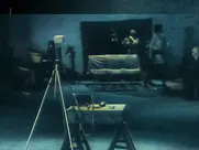 Mirjana Nikolić i ostale - Buđenje pacova 1967