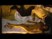 Jovana Stipić - Čarlston za Ognjenku 2008