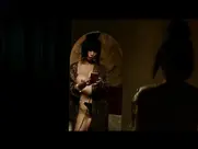 Bai Ling - Wrongful Death 2 Bloodlines 2026