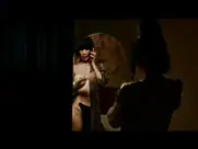 Bai Ling - Wrongful Death 2 Bloodlines 2026