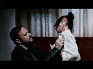 Bai Ling - Wrongful Death 2 Bloodlines 2026