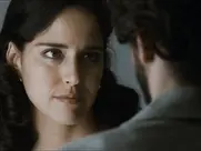 Ana Claudia Talancón - Arráncame la vida (2008)