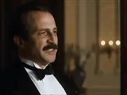 Ana Claudia Talancón - Arráncame la vida (2008)