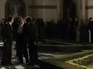 Ana Claudia Talancón - Arráncame la vida (2008)