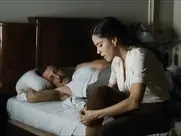 Ana Claudia Talancón - Arráncame la vida (2008)