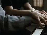 Ana Claudia Talancón - Arráncame la vida (2008)