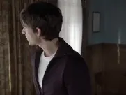 Katie Cassidy - Harper's Island S01E03 (2009)