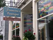 Katie Cassidy - Harper's Island S01E03 (2009)