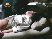 Fabiana Udenio - Diplomatic Immunity (1991)