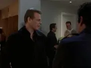 Kiara Hunter - L.A.P.D.: To Protect and to Serve (2001)