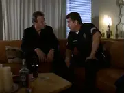 Kiara Hunter - L.A.P.D.: To Protect and to Serve (2001)