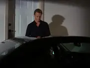 Kiara Hunter - L.A.P.D.: To Protect and to Serve (2001)