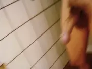 Explicit scenes compilation from Idioterne