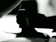 Expicit scenes from Pellejo (2013)