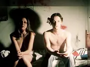 Isidora Minić - Balkanska braća 2005