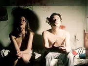 Isidora Minić - Balkanska braća 2005