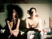 Isidora Minić - Balkanska braća 2005