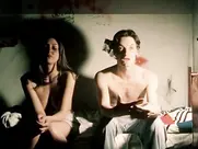 Isidora Minić - Balkanska braća 2005