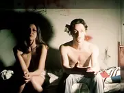 Isidora Minić - Balkanska braća 2005