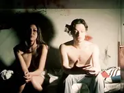 Isidora Minić - Balkanska braća 2005