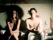 Isidora Minić - Balkanska braća 2005