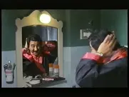 Patrizia Webley as Nicole - Il letto in piazza (1976)