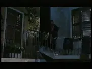 Patrizia Webley as Nicole - Il letto in piazza (1976)