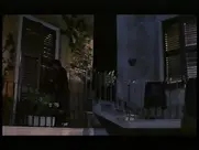 Patrizia Webley as Nicole - Il letto in piazza (1976)