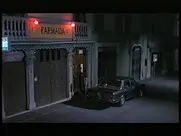 Patrizia Webley as Nicole - Il letto in piazza (1976)