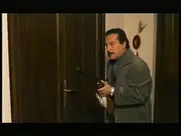 Patrizia Webley as Nicole - Il letto in piazza (1976)