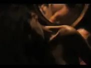 Ivana Dudić - Senke nad Balkanom s3e1